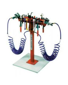 JSP50002 image(0) - J S Products (steelman) CADDY TOOL