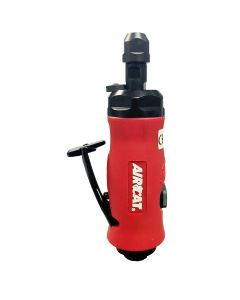 ACA6285 image(2) - AirCat .75hp Die Grinder with Spindle Lock