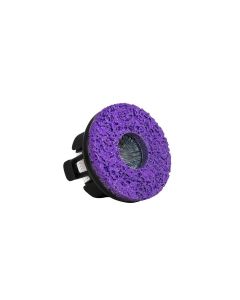 ESC50175 image(0) - ESCO REPLACEMENT INSERT FOR 50172 STUD KLEEN - SINGLE
