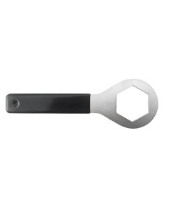 CTA Manufacturing Duramax Water Sensor Wrench '12-'Up- 6.6L (OEM)
