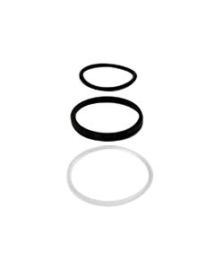 STL88110 image(2) - Streamlight STRION LENS KIT