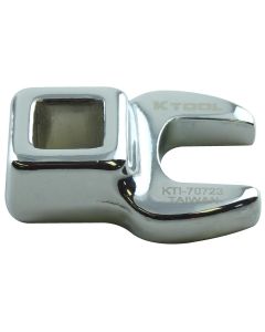 KTI70723 image(0) - K Tool International U-Type Wrench 13mm for KTI70720