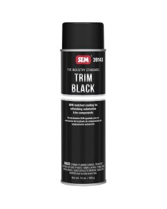 SEM39143 image(2) - SEM Paints Trim Black