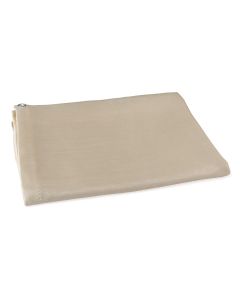 TIT41300 image(1) - TITAN Welding Blanket