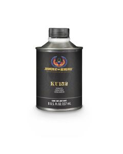 House Of Kolor KU152.Q01 Kosmic Exempt Catalyst, 1 qt, 1:4 Mixing