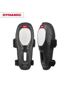 Milwaukee Tool Dynamic Flooring Knee Pad