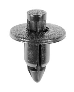 AVCAP17162 image(0) - AUVECO AUVECOPAK GM & TOYOTA PUSH-TYPE RETAINER