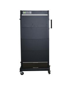 DOWJDI-MBS1-EV image(0) - John Dow Industries EV Safety Package Storage Cart
