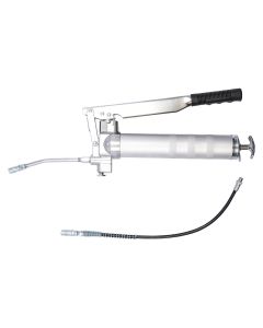 PLW30-804 image(0) - Plews Edelmann Dual Piston Lever Grease Gun