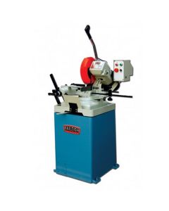 Baileigh 110 VOLT 11IN COLD SAW