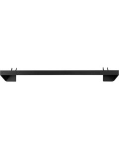 WLMW59623 image(0) - Wilmar Corp. / Performance Tool 24" x 3" Black Cross Bar