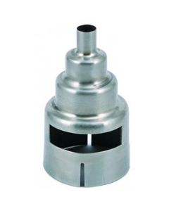 Master Appliance ATTACH 1/4 PINPOINNS 032994