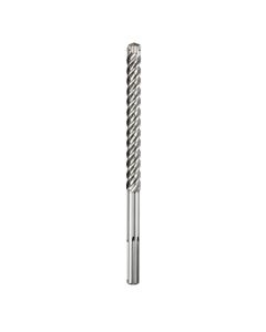 DWTDW5815 image(2) - DEWALT 7/8-Inch By 13-1/2-Inch SDS Max Rotary Hammer Bit