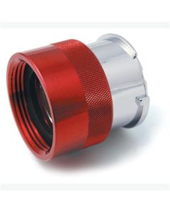 CTA Manufacturing Tank Adaptor