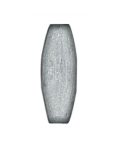 Disco Automotive Hardware (100)4.5mm BLK NYL WEATHERSTRIP RET