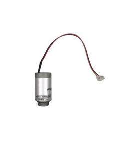 ROB16916 image(1) - Robinair R1234yf AC RRR Machine Oxygen Sensor