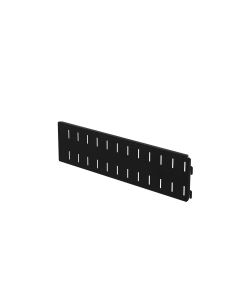 Vyper Industrial X32 Cart Narrow Panel