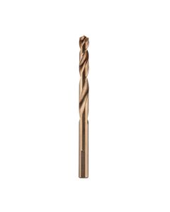 Milwaukee Tool 7.5mm COBALT RED HELIX Bit