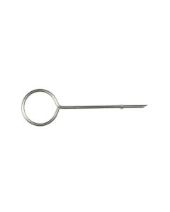 Milwaukee Tool Pin Key