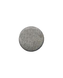AST2120P image(2) - Astro Pneumatic 2" VELCRO SANDING DISC 25EA 120G