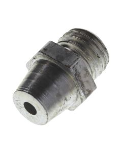 MAR39128 image(0) - Marson NOSEPIECE