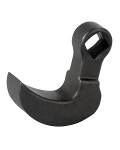 OTC7687A image(1) - OTC Pry Bar Head