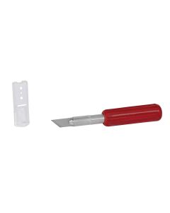 Titan Heavy Duty Hobby Knife