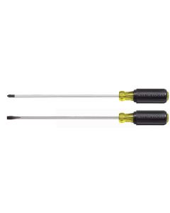 KLE83226 image(0) - Klein Tools Lineman's Claw Milled Hammer