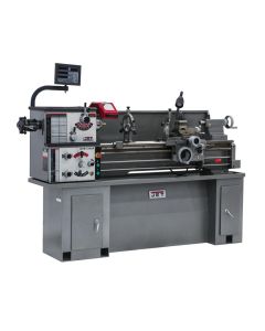 Jet Tools GHB1340A LATHE CBS-1340A ST