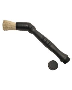 Remline EURO PASTE BRUSH