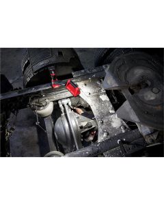 MLW2126-20 image(6) - Milwaukee Tool M12 Underbody Light