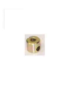 Unitec INSERT STEEL