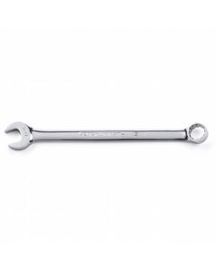 GearWrench 25mm 12 Point Long Pattern Combination Wrench