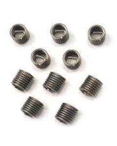 CTA Manufacturing Pro Thread Inserts - UNC 7/16 Inch - 14