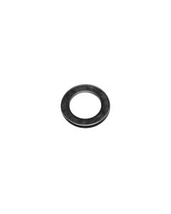Klein Tools Replacement Center Bolt for Cable Cutter Cat. No. 63041