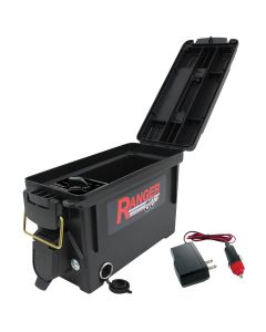 IPA9102 image(3) - Innovative Products Of America Heavy Ranger MUTT