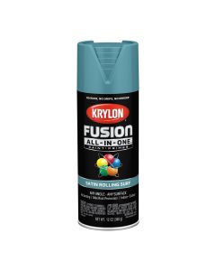 DUP2747 image(0) - Krylon Fusion Paint Primer