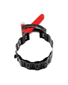 WLMW80574 image(1) - Wilmar Corp. / Performance Tool Wrinkle Band Ring Compressor