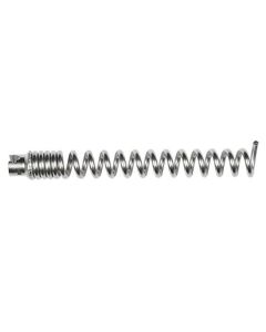 Milwaukee Tool Straight Auger for 7/8" Sectional Cable