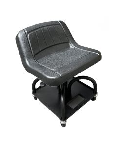 WHIHRAS image(1) - Whiteside Manufacturing Adjustable Creeper Seat  17"-22"