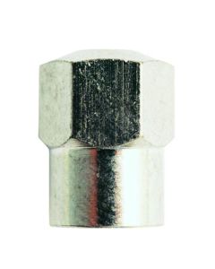 Milton Industries Hi-Performance Valve Cap