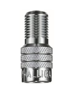 ALLV2B-50 image(1) - Alligator Double Seal Valve Extension (50 Pk.)