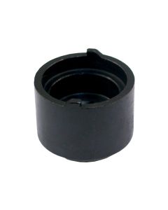 Assenmacher AUDI CAMSHAFT ADJUSTING SOCKET