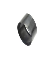 LIS18180 image(1) - Lisle SLEEVE SET FOR LIS18000 2.150 TO 2.375IN.