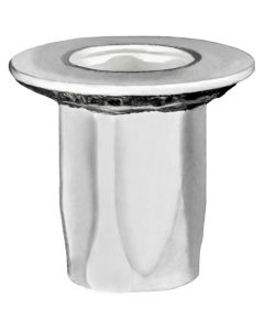 AVC21019 image(0) - AUVECO CHRYSLER SPECIALTY INSERT STEEL ZINC PLATED