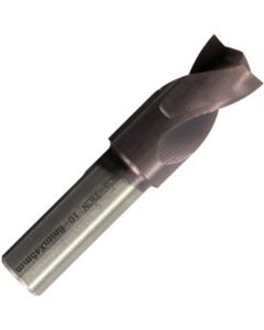 Dent Fix 8.0 TICN TITANIUM CARBO NITRIDE