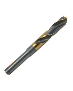 FOR20664 image(0) - Forney Industries Silver and Deming Drill Bit, 5/8 in