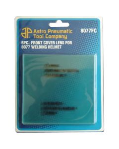 AST51SL-GL image(0) - Astro Pneumatic Glass Lens for the 51SL