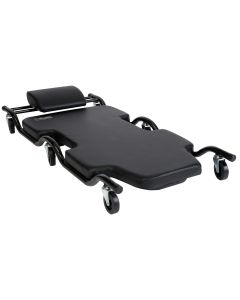 LDS3010005 image(2) - ShopSol CREEPER HEAVY DUTY 500LB