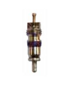 FJC2678 image(2) - FJC DOM/IMP VALVE CORE